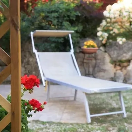 Il Viandante Guardea Umbria 3* Cocciano